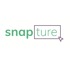 Snapture