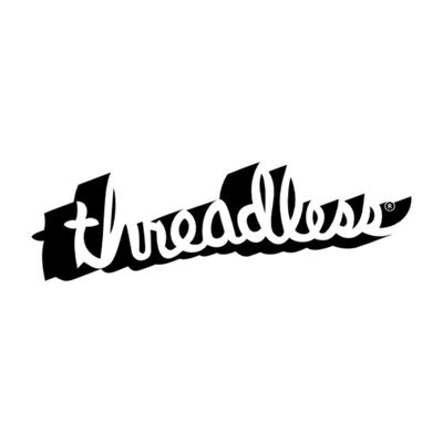 Threadless