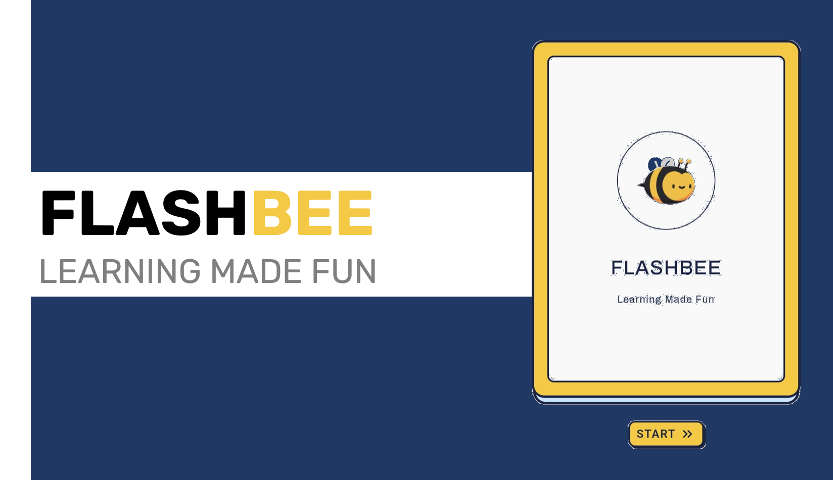 Flashbee