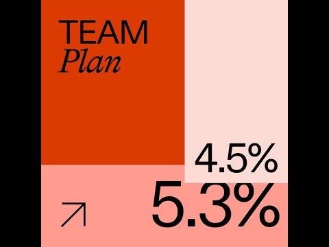 TeamPlan