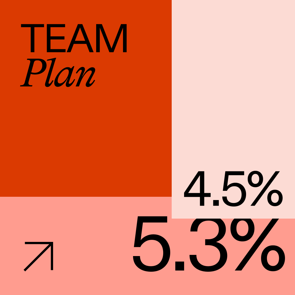 TeamPlan