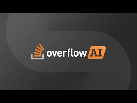 Stack Overflow