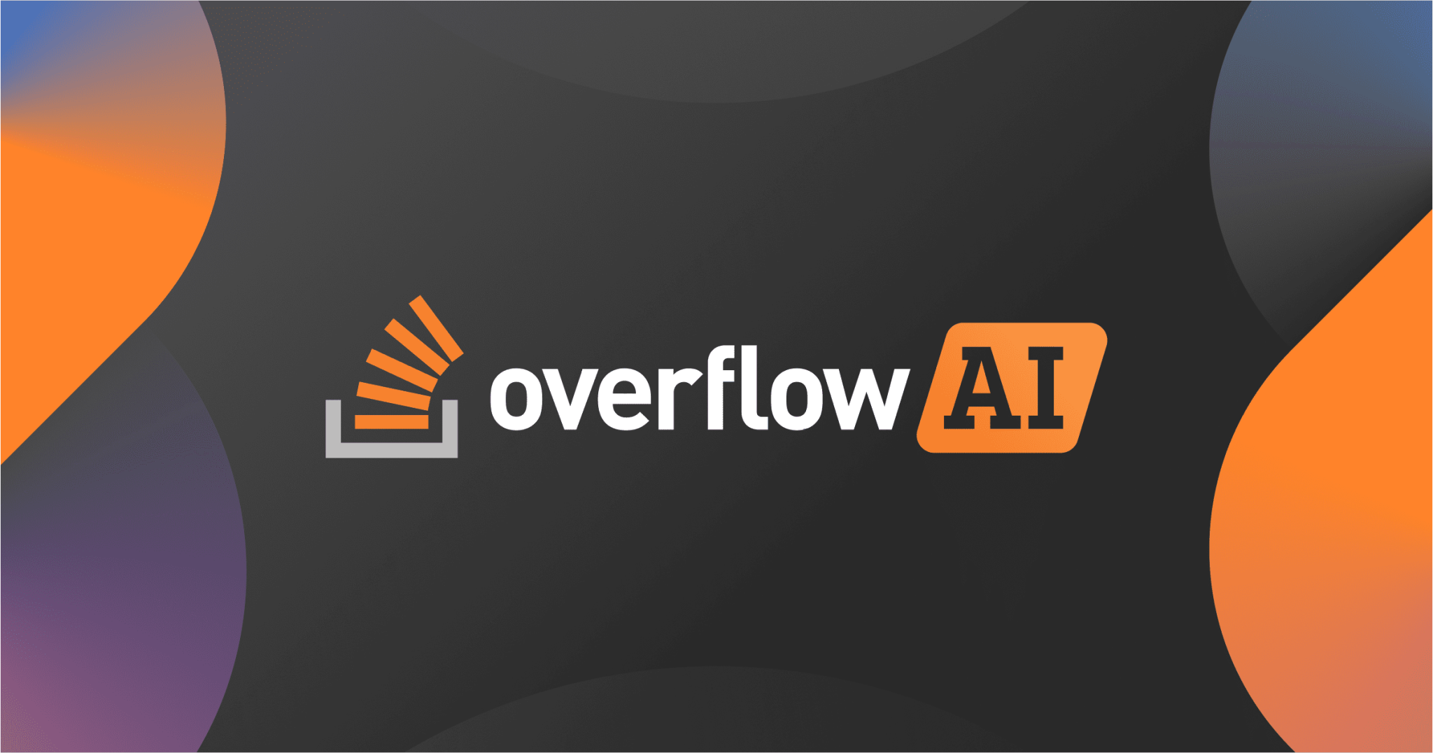 Stack Overflow