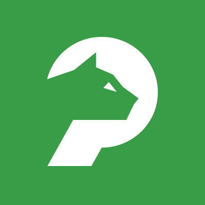 PouncerAI - Upwork Profile Optimizer