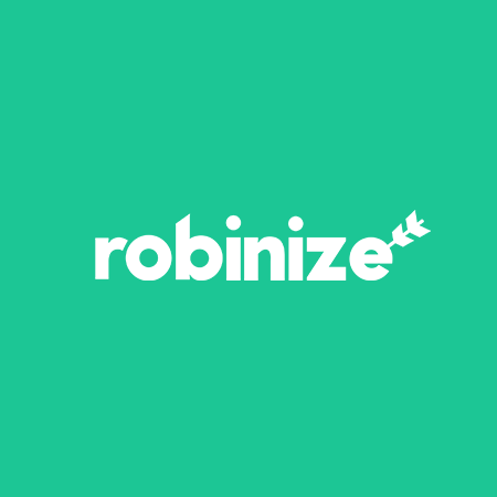 Robinize