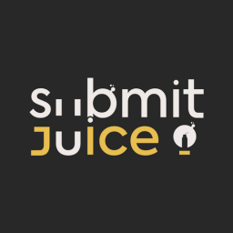 Submit Juice