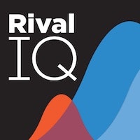 Rival IQ