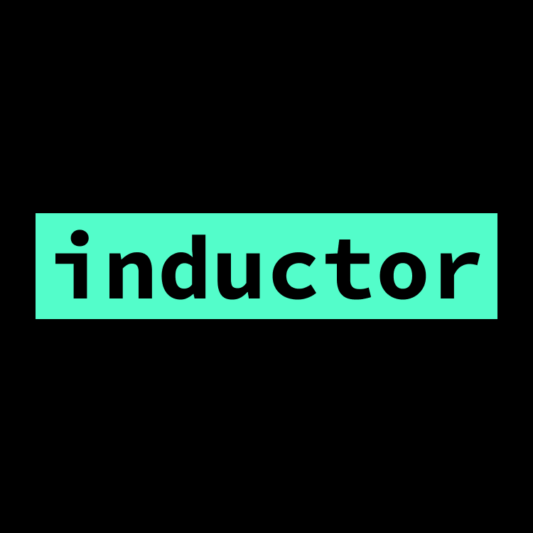 Inductor