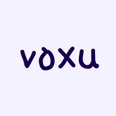 voxu.fm