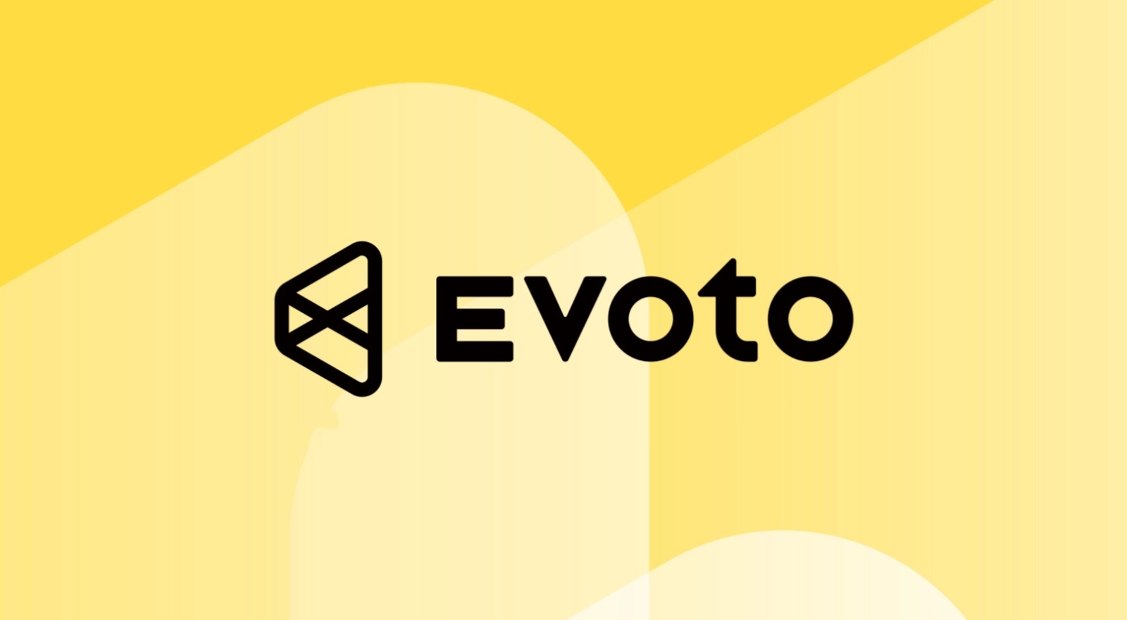 Is evoto ai a plugin for photoshop?