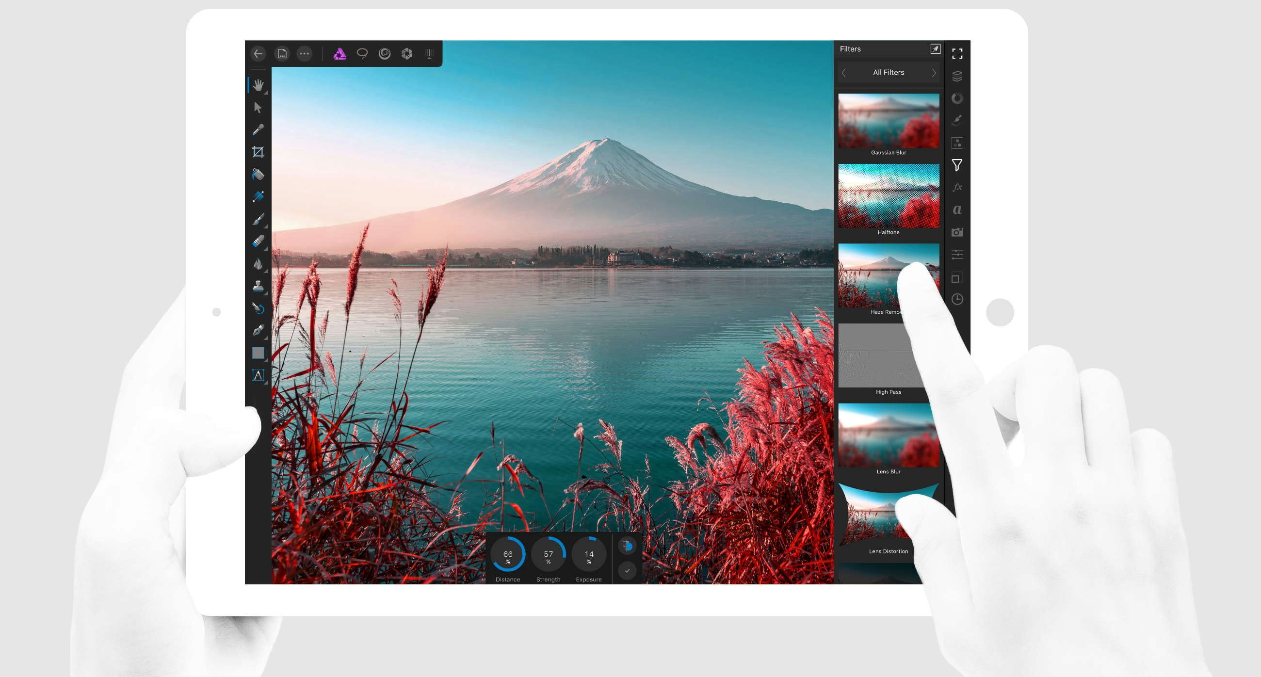 Affinity Photo