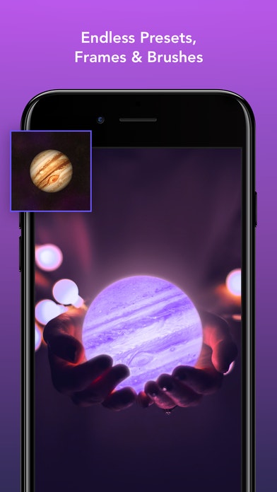 Photoleap Editor by Lightricks