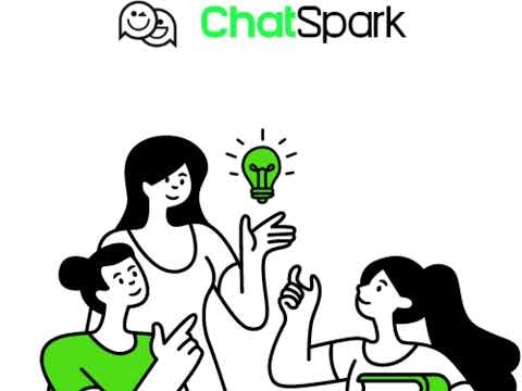 ChatSpark