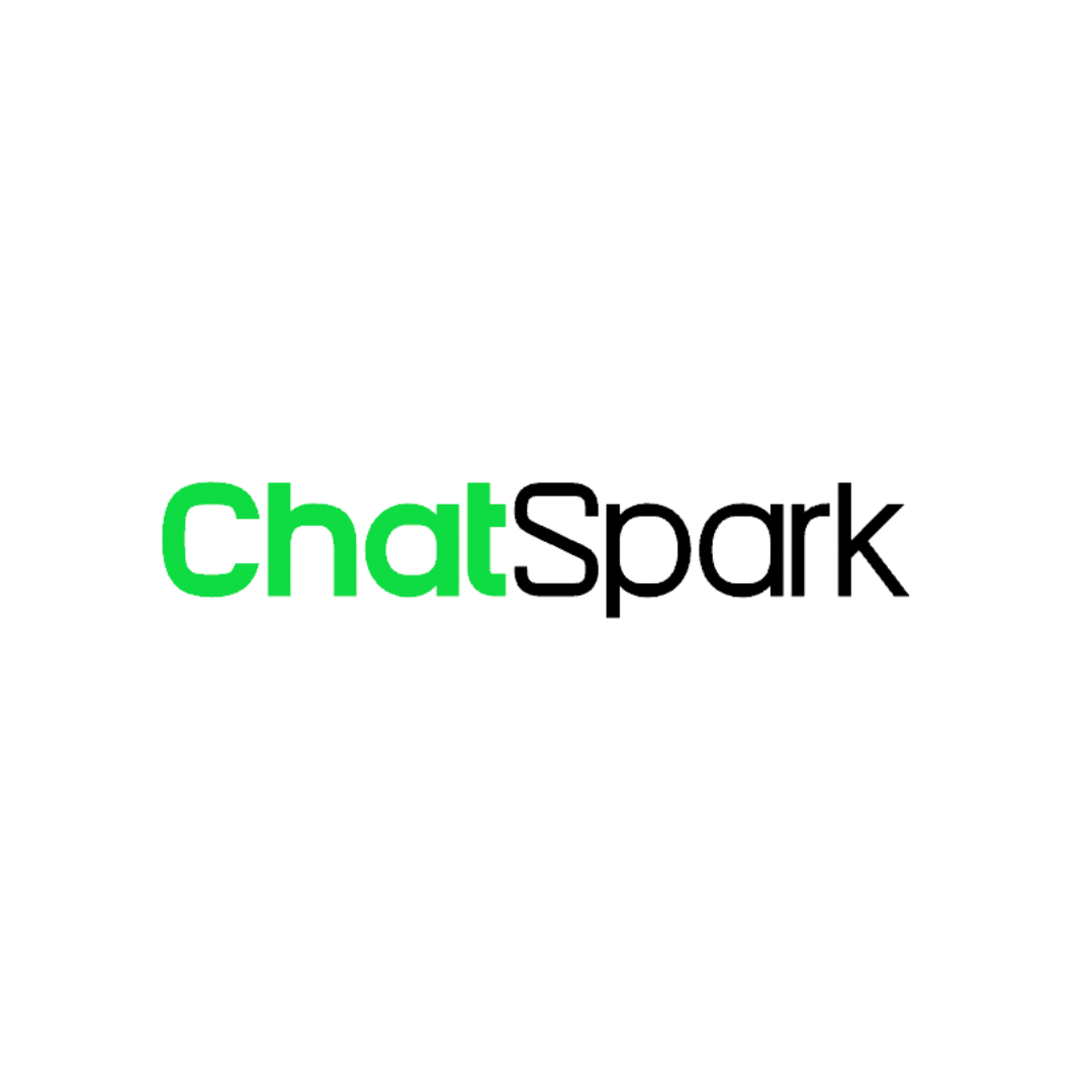 ChatSpark