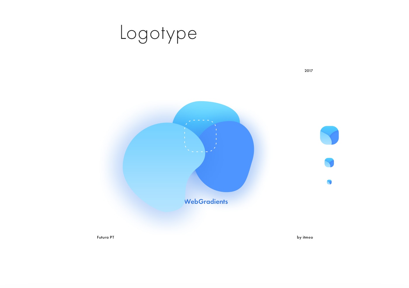 Web Gradients