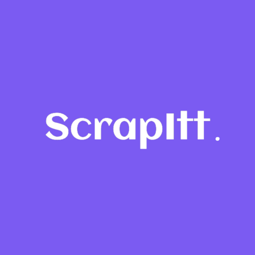 ScrapItt: The Country Social Network