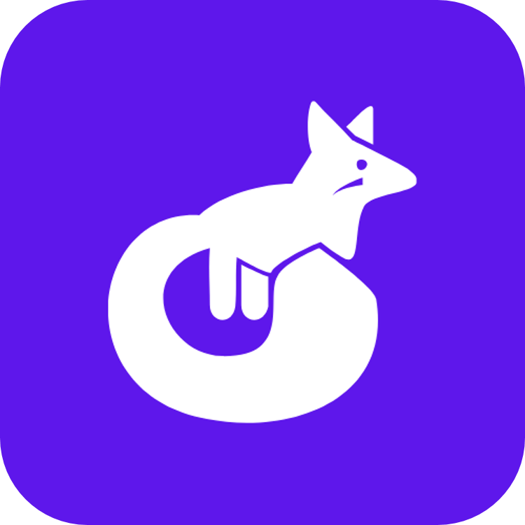 Wikifox