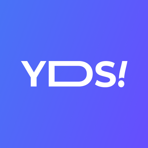 YDS!