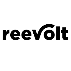 Reevolt