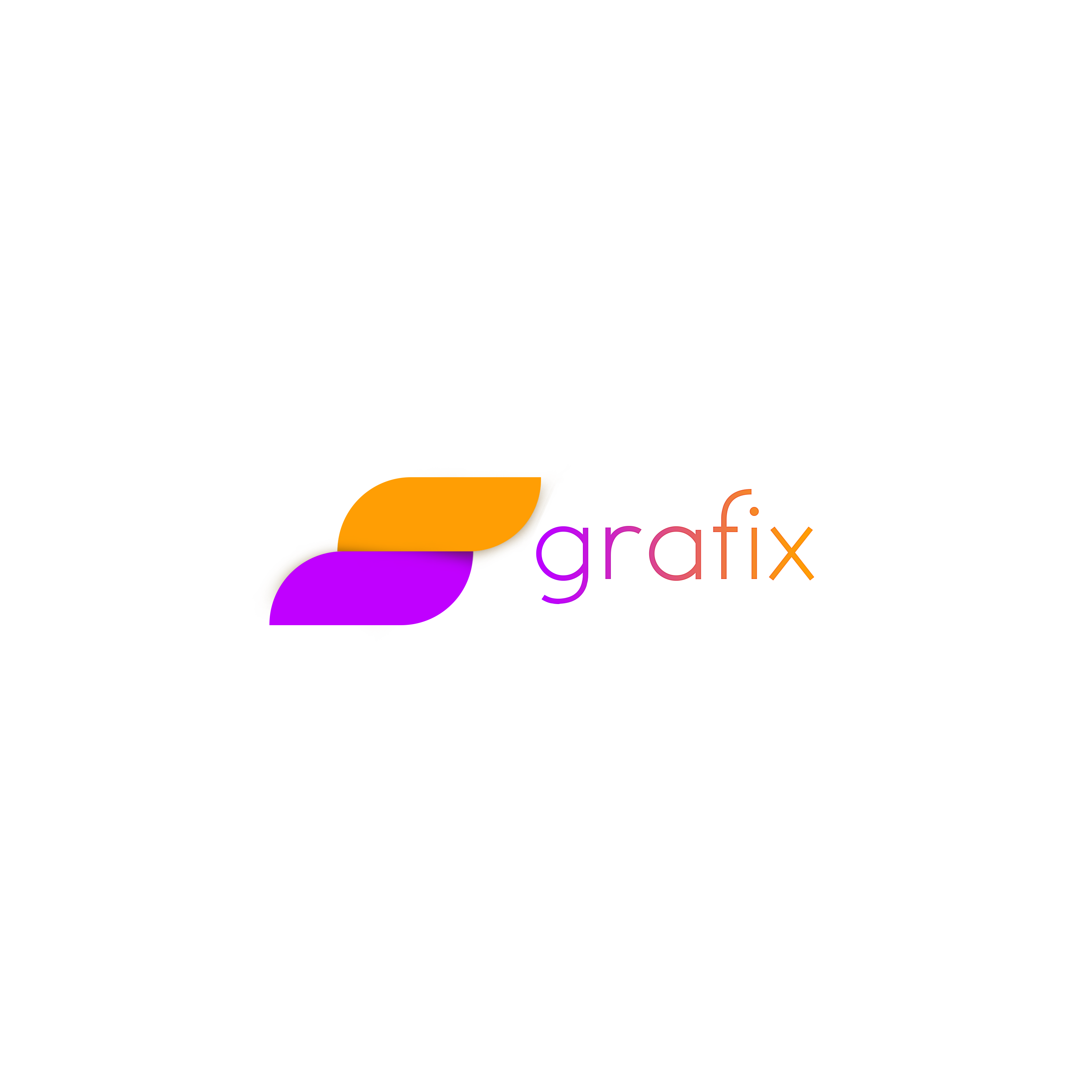 Grafix