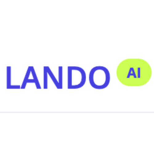 Lando AI