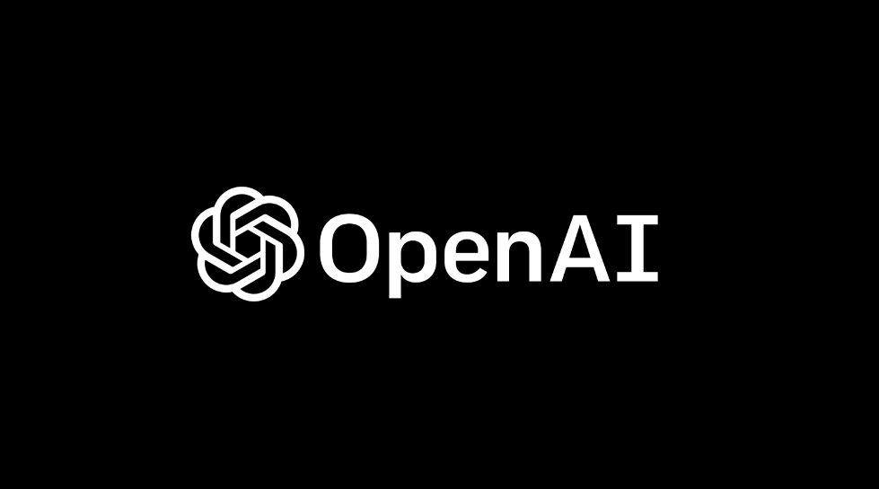 OpenAI begins to shift its goal to "superintelligence"