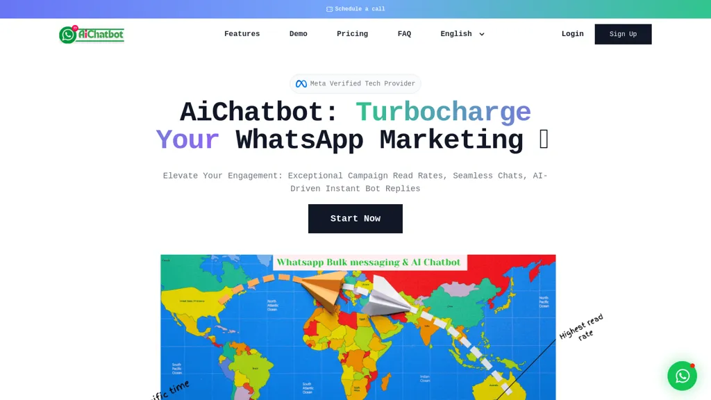 Aichatbot.website