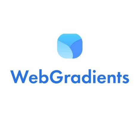 Web Gradients