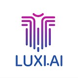 Luxi.Ai