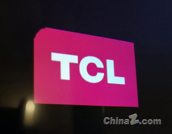 TCL (2)