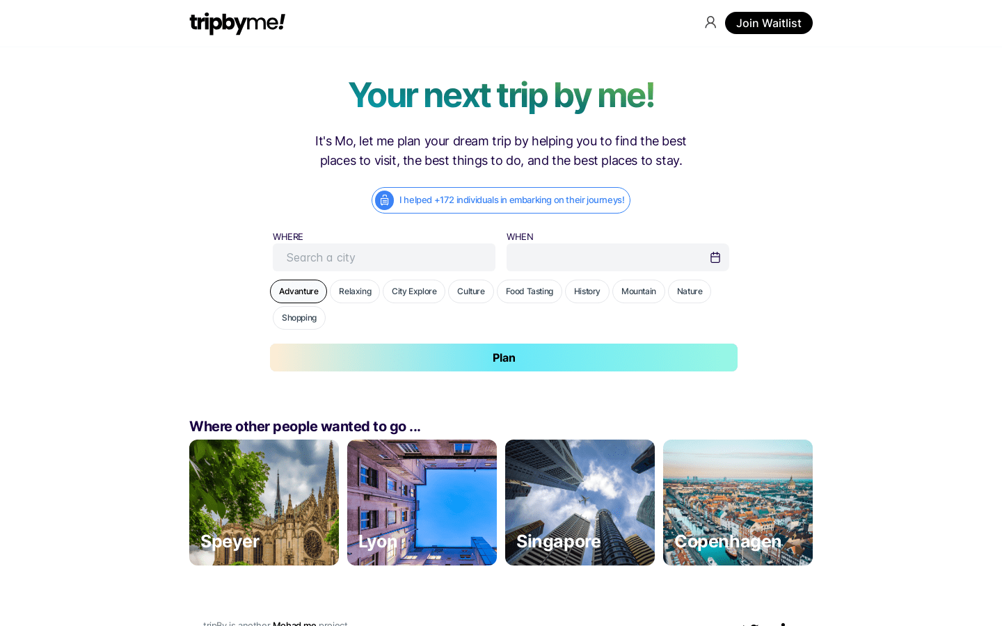 tripBy