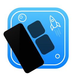 RocketSim for Xcode