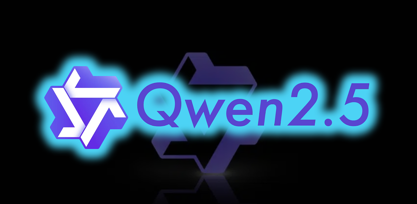 Qwen2.5-14B-Instruct-GGUF