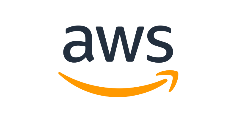 AWS, Amazon, cloud service, Amazon, cloud computing, server