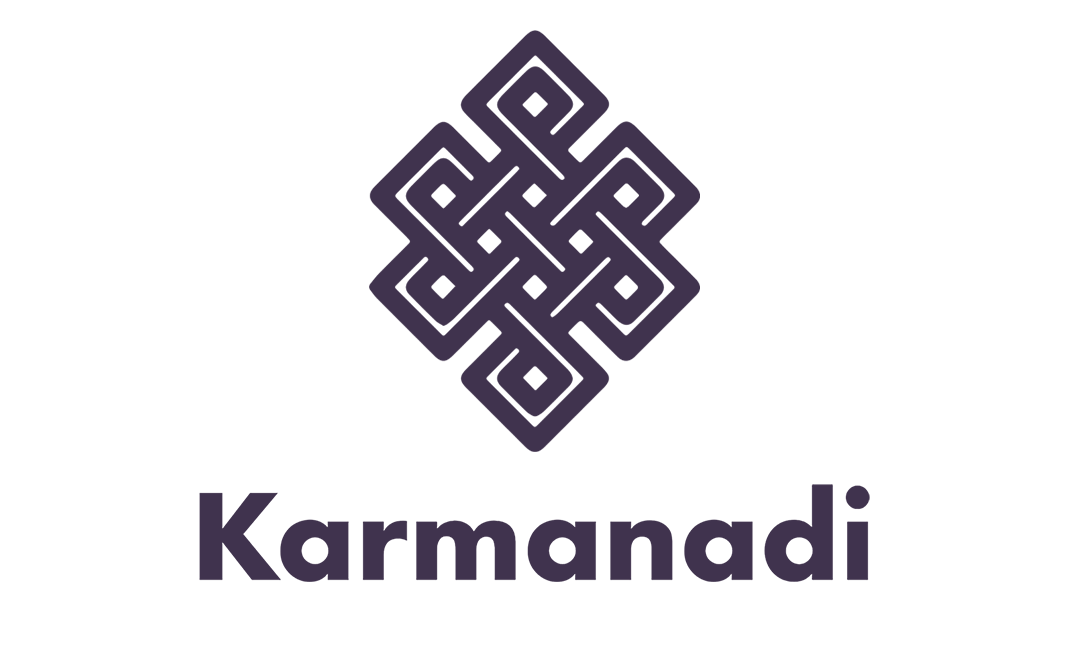 Karmanadi