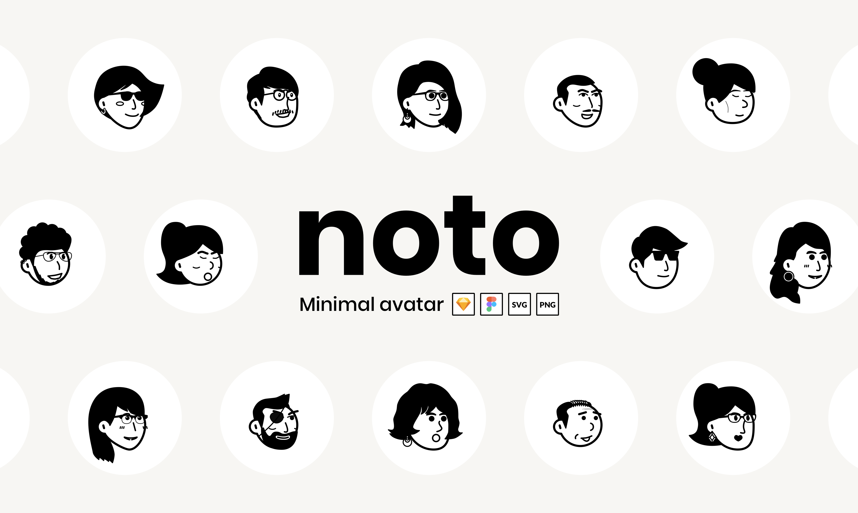 Noto