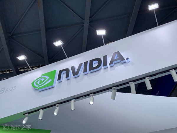 NVIDIA CEO says robotics market will become a trillion-level opportunity