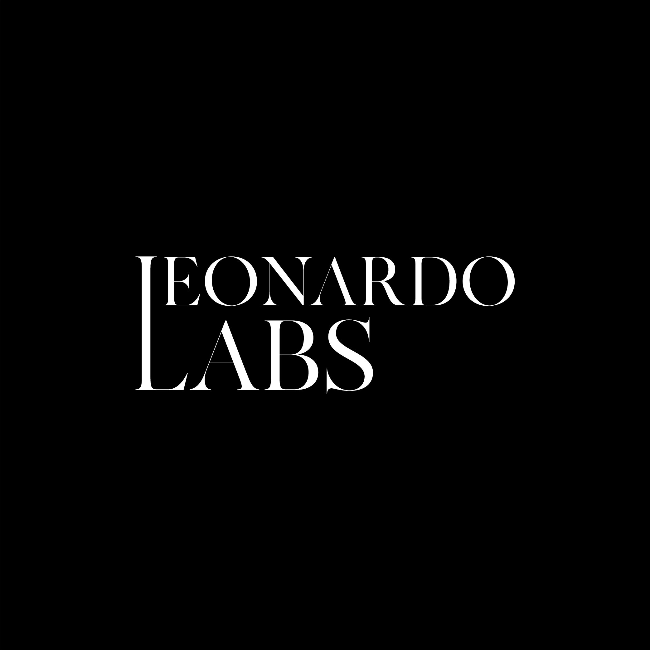 Leonardo Labs