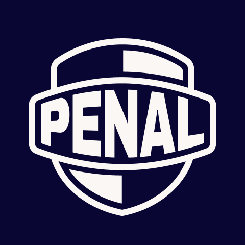 Penal