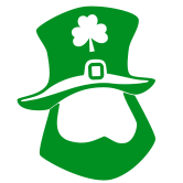 Leprechaun AI