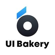 UI Bakery