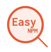 EasyNPM