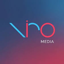 Viro Media