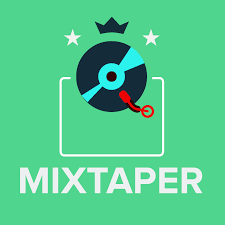 Mixtaper