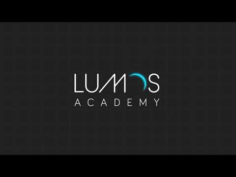 Lumos Academy