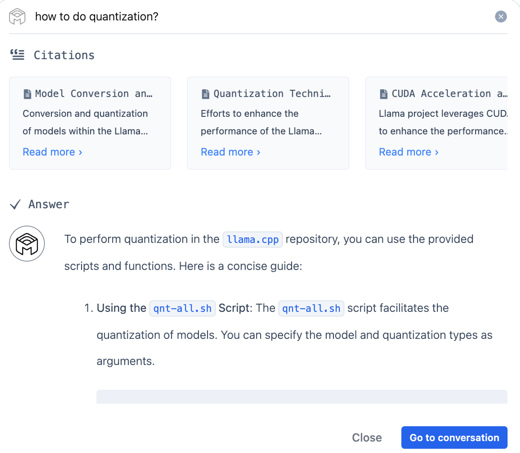 Mutable.ai