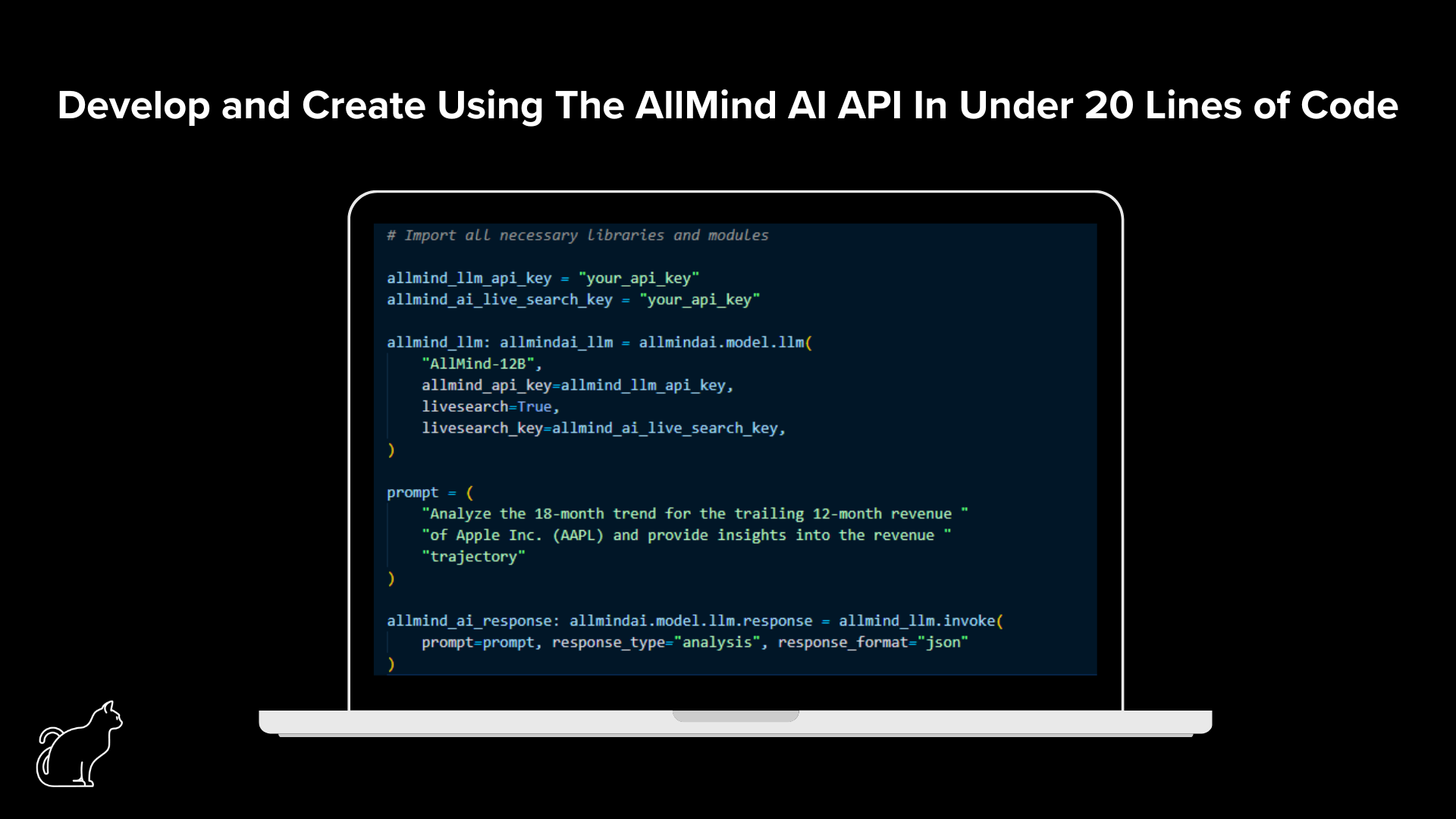 AllMind AI