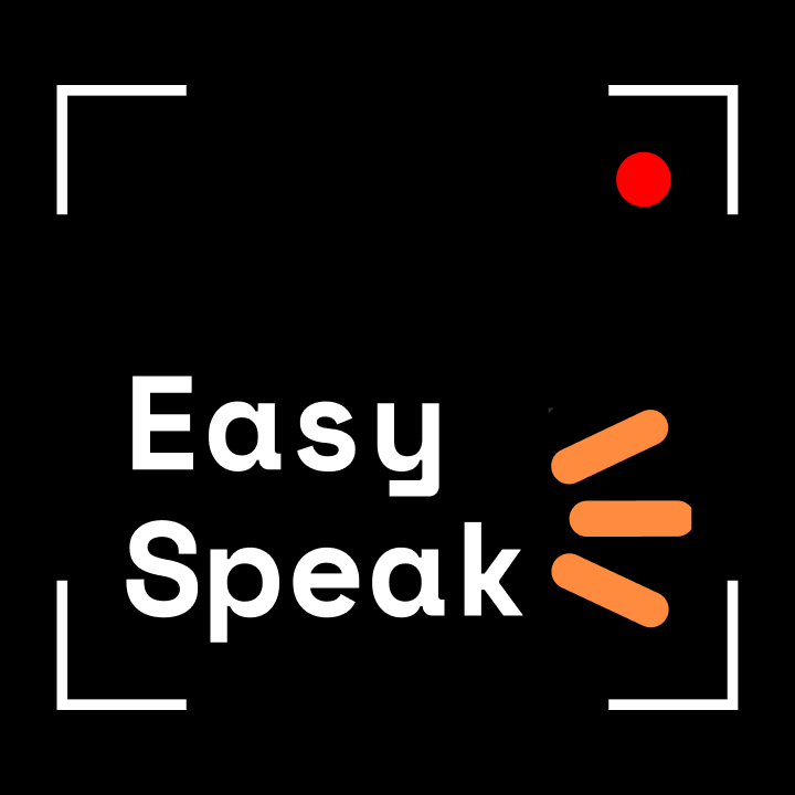 EasySpeak