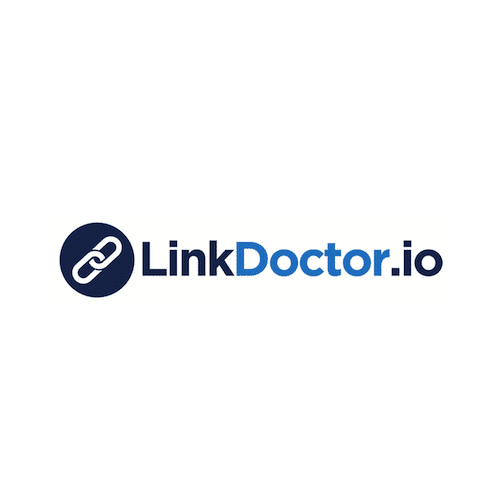 LinkDoctor™