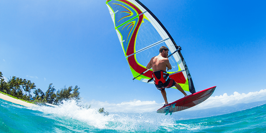 windsurfing-maui.png